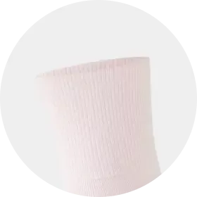 Ослабленная резинка